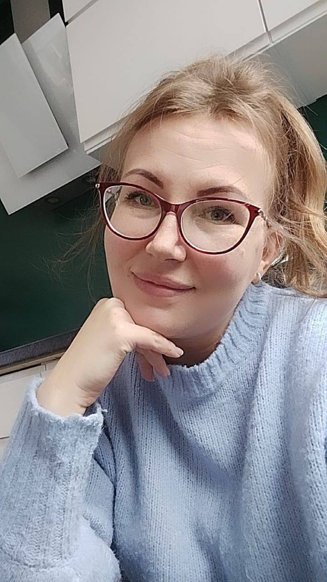 Plecak i klucze Emilii Koprowskiej odnalezione pod Darłowem. Plecak i klucze Emilii Koprowskiej odnalezione pod Darłowem.