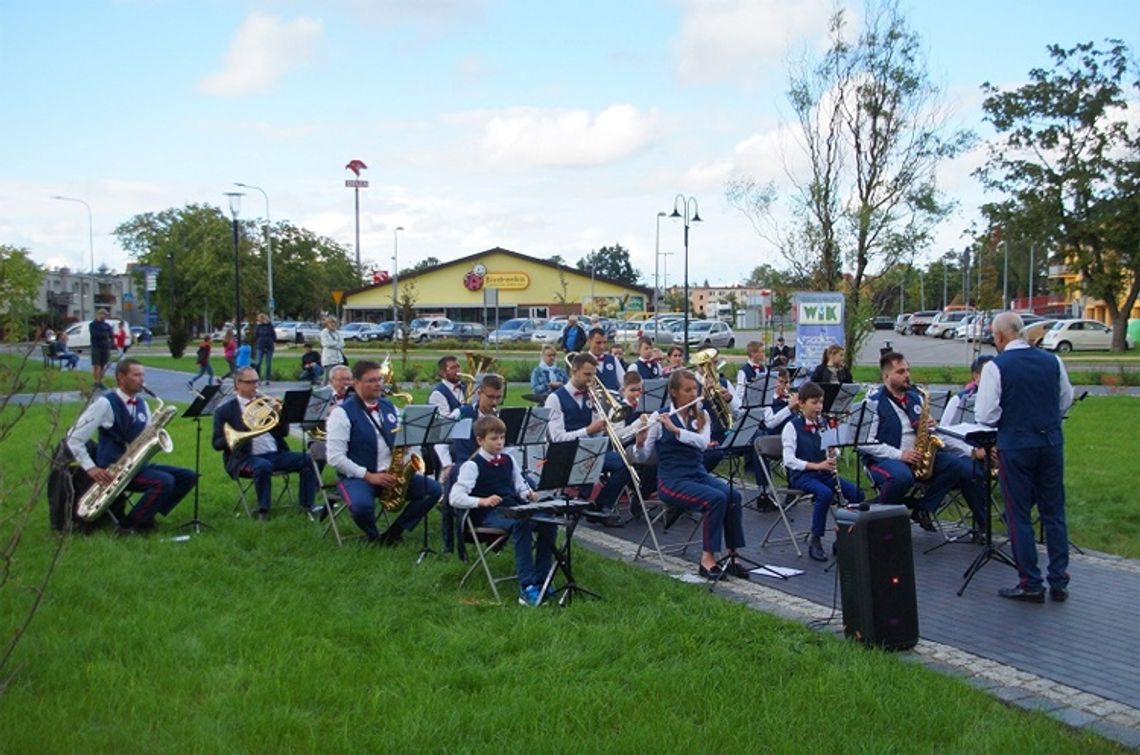 Pół miliona na wydarzenia kulturalne i artystyczne