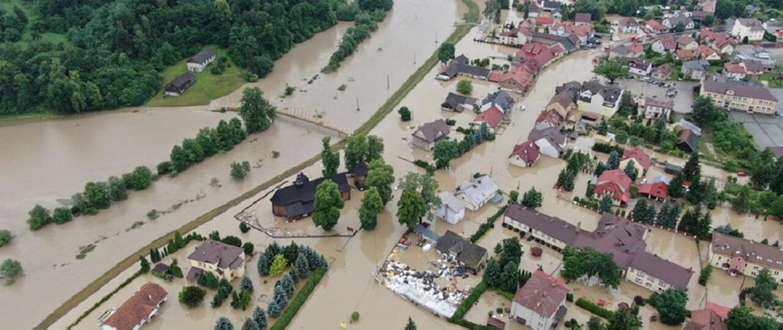 Pomagaj z głową!