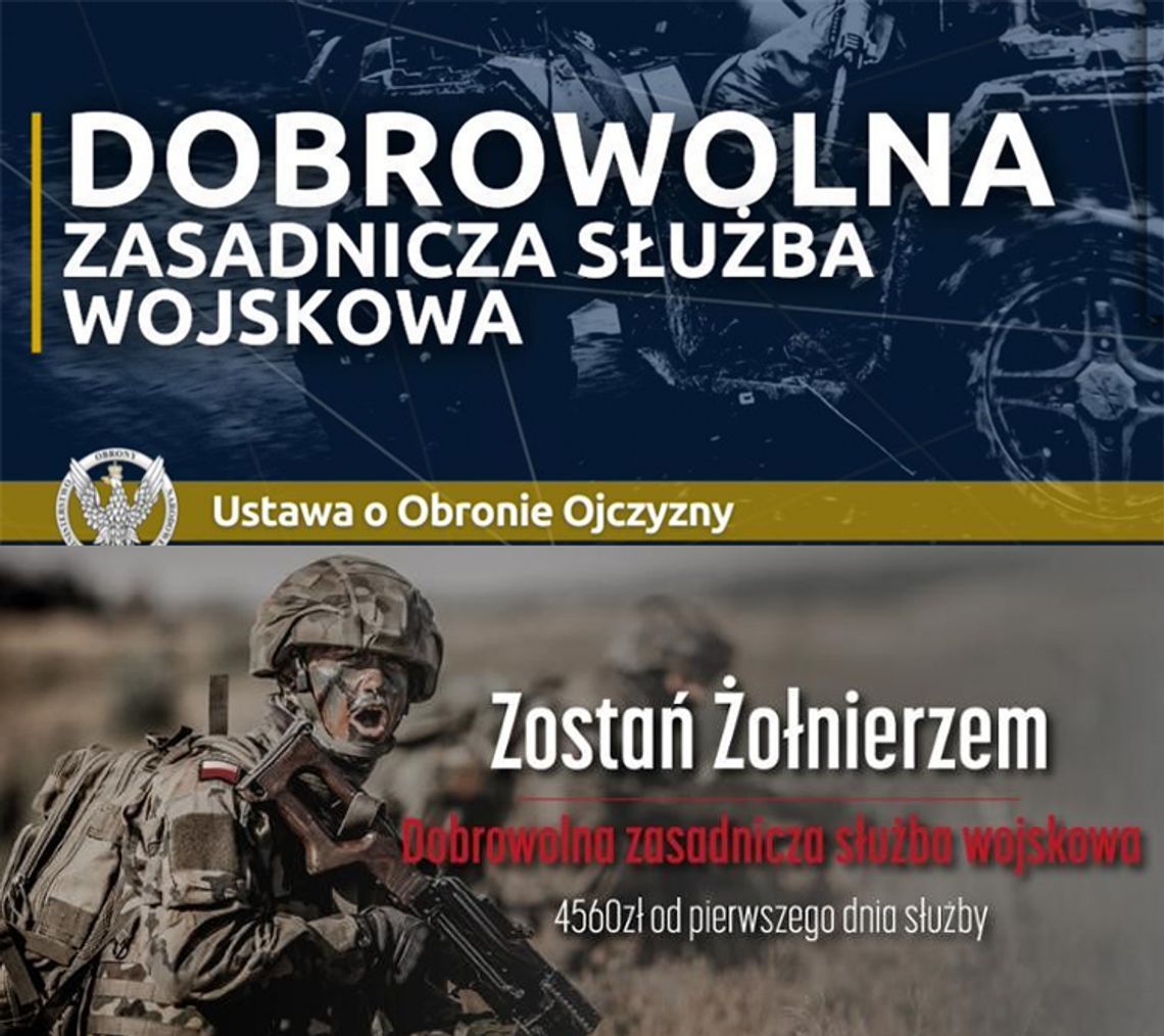 Pomożemy Ci zaprojektować Twoją przyszłość!