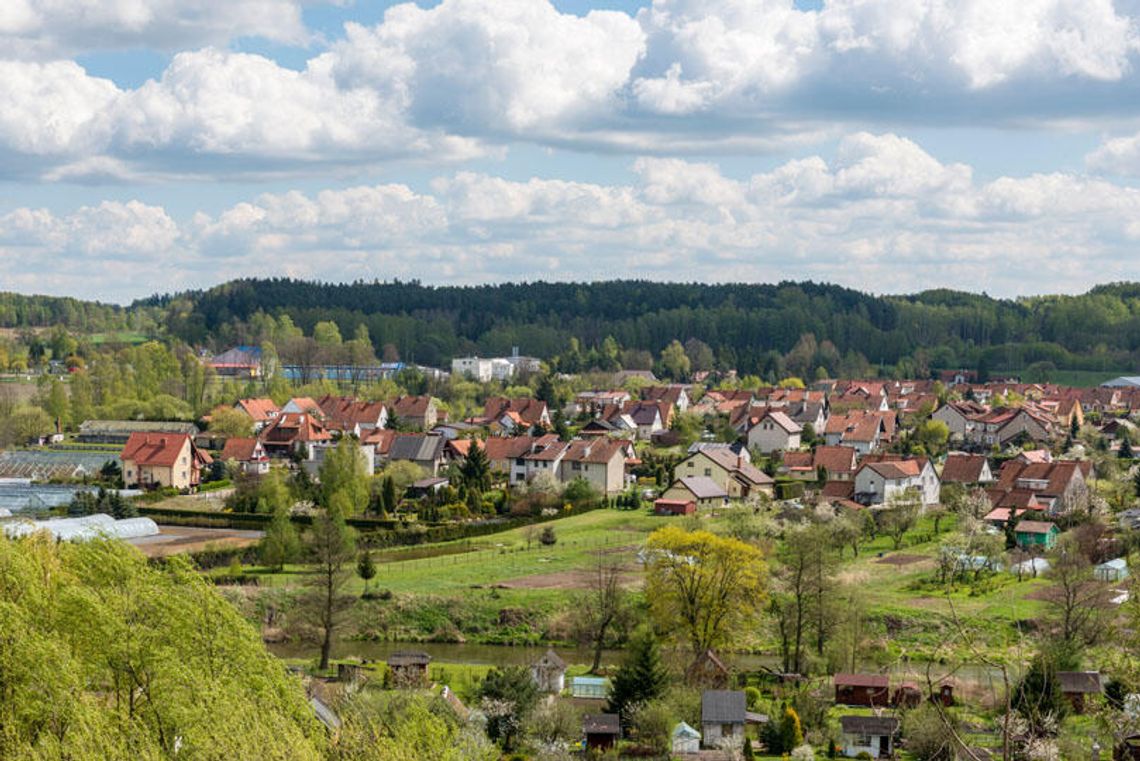 Program Czyste Powietrze w nowej odsłonie. Nareszcie ciepły, zdrowy dom na lata