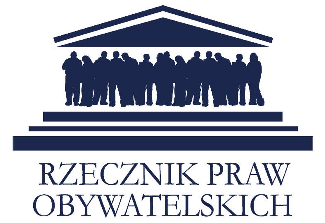 Przyjdź w swojej sprawie do Rzecznika Praw Obywatelskich Przyjdź w swojej sprawie do Rzecznika Praw Obywatelskich