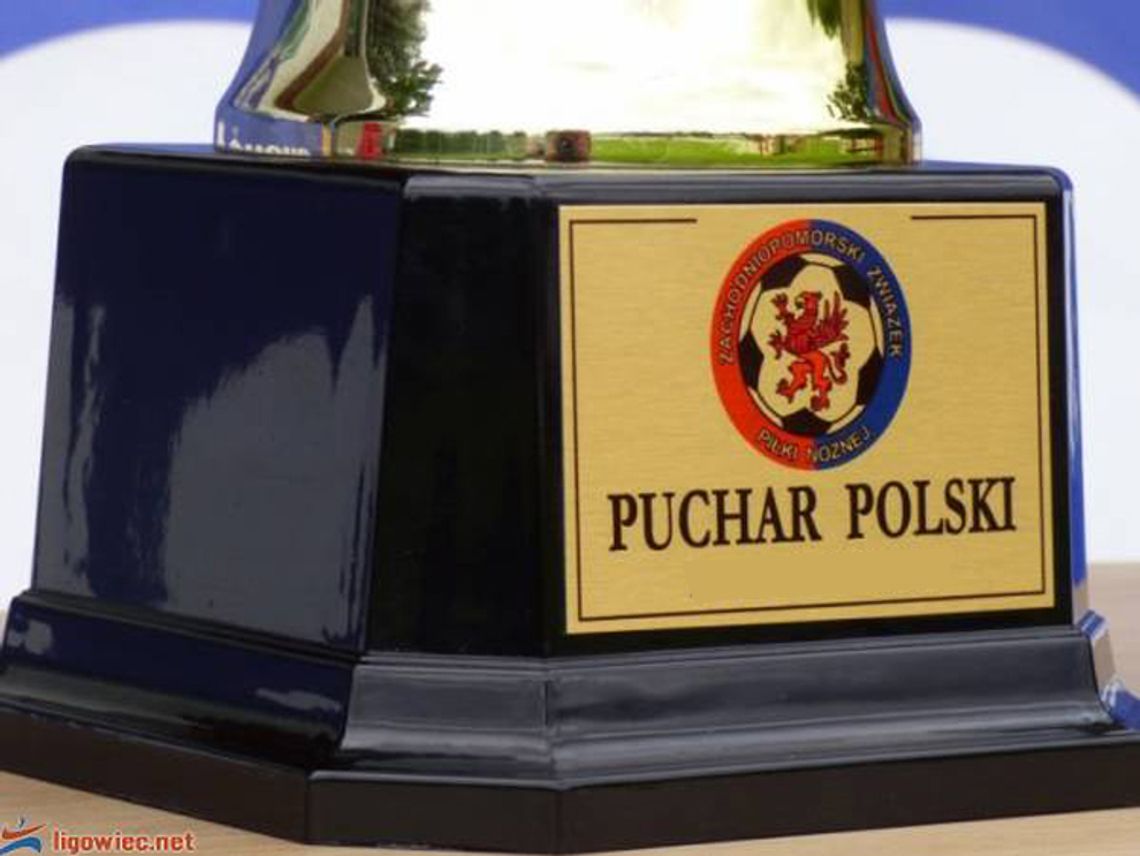 Puchar Polski. Wiekowianka, Wrzos i Sława grają dalej