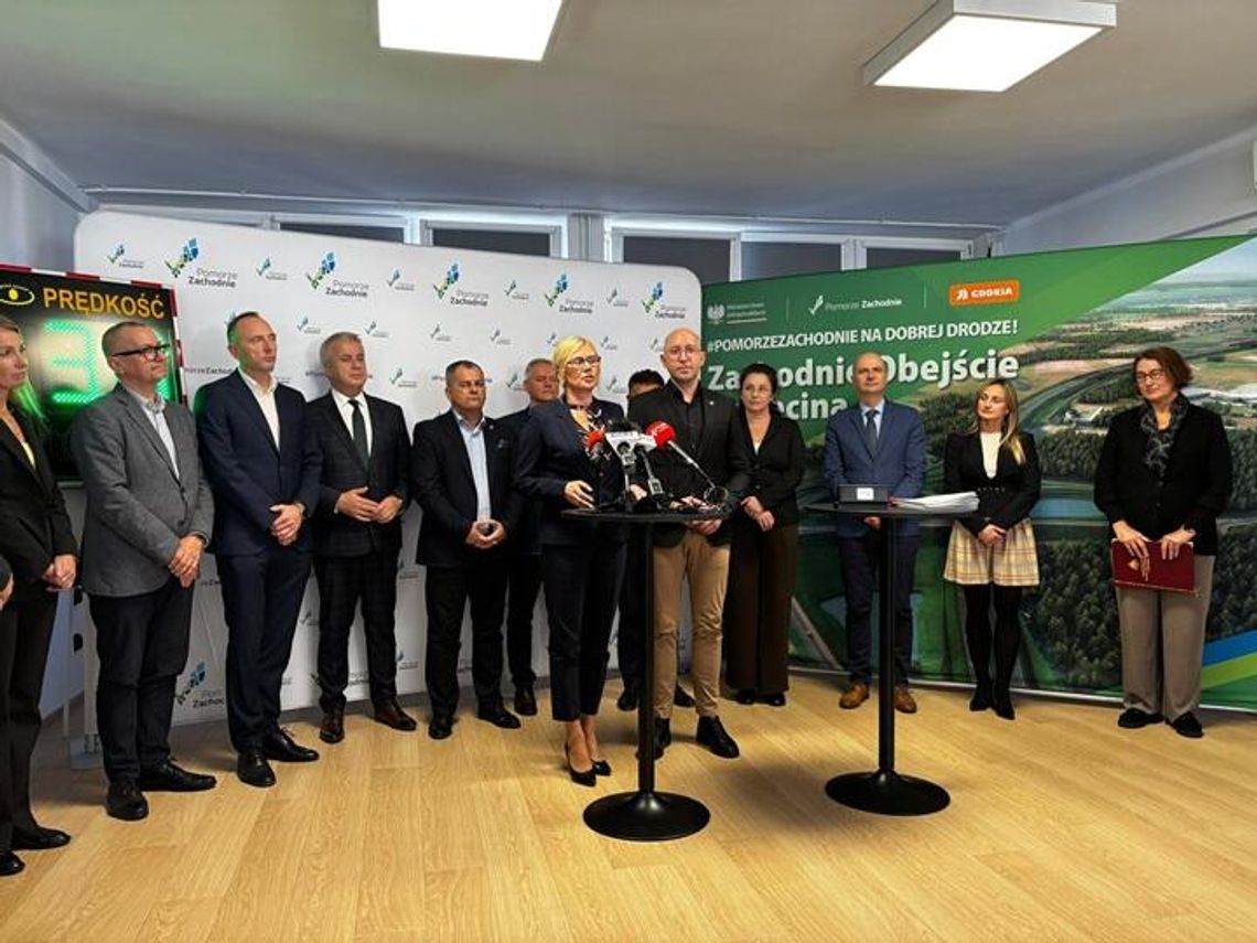 Razem dla bezpieczeństwa