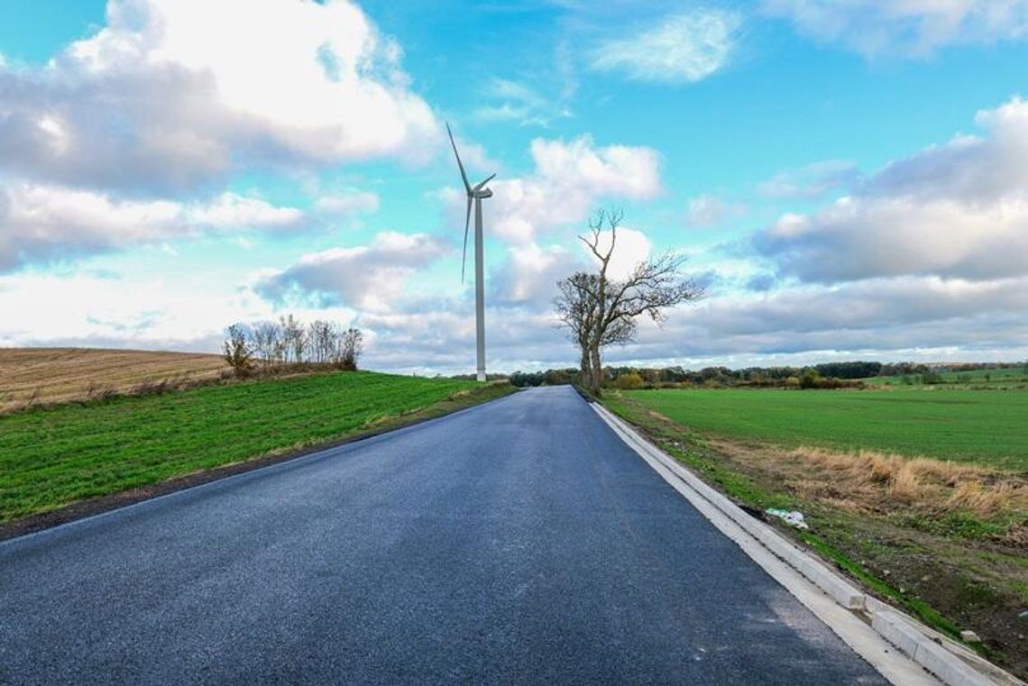 Razem zmieniając region Razem zmieniając region