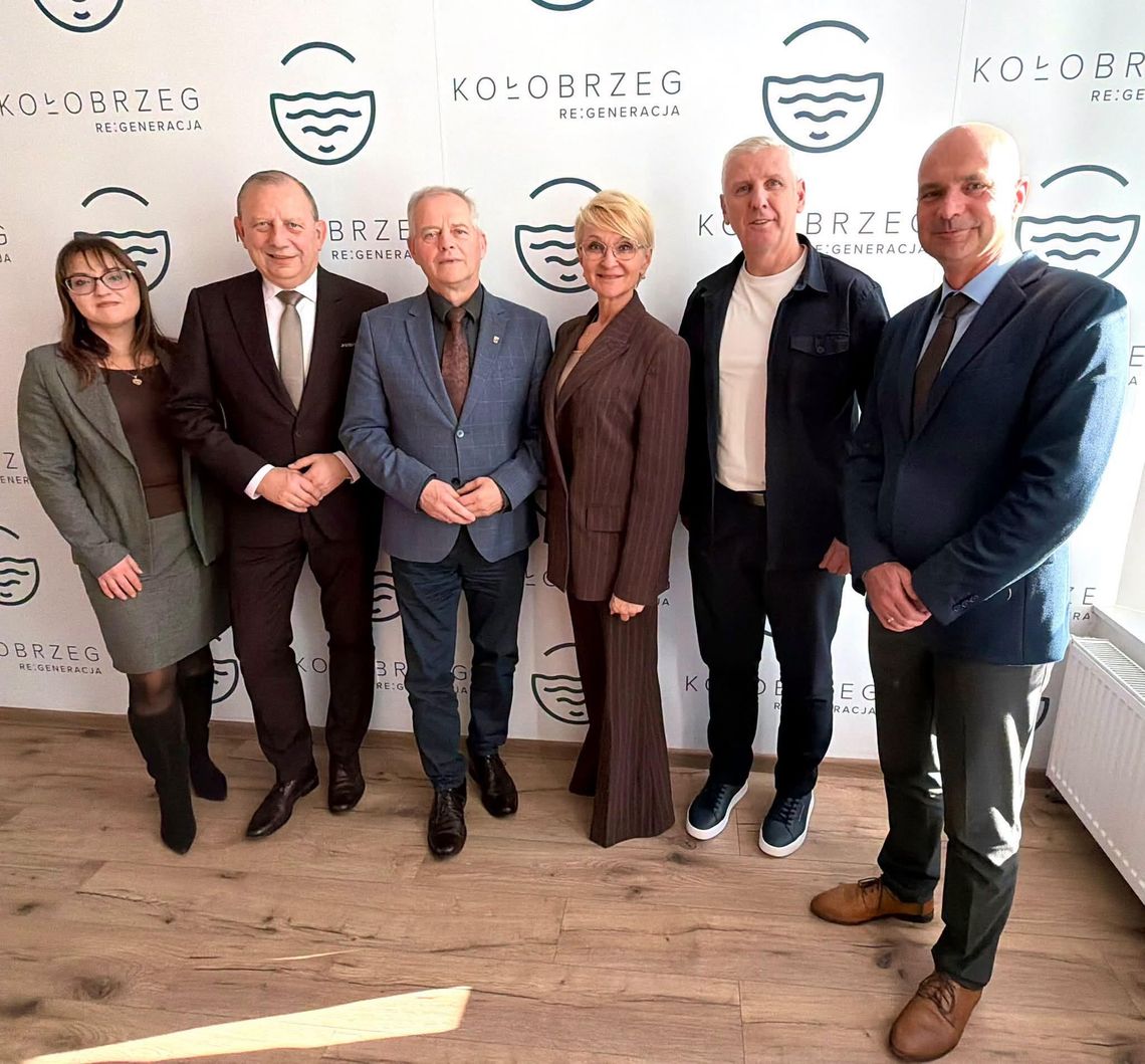 Samorządy uzdrowiskowe alarmują: nowe zwolnienia z opłaty mogą mocno uderzyć w budżety gmin! Samorządy uzdrowiskowe alarmują: nowe zwolnienia z opłaty mogą mocno uderzyć w budżety gmin!
