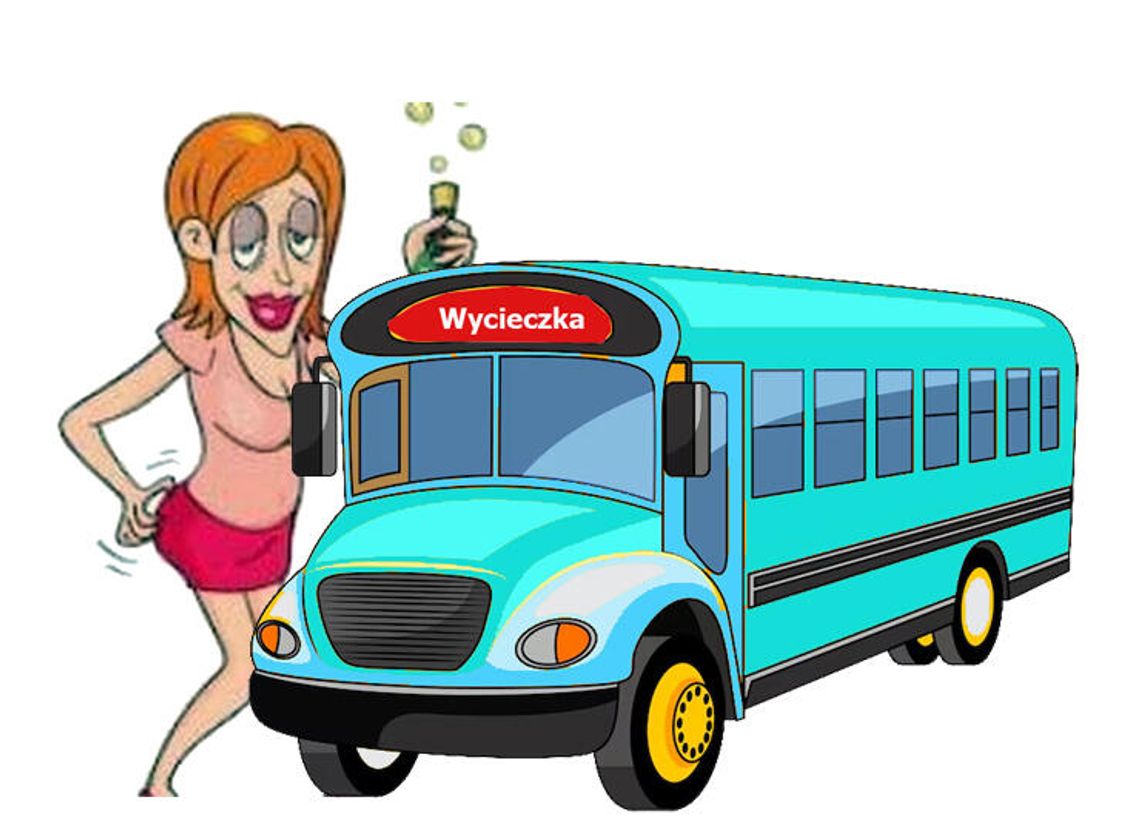 Sławno: Była w pracy, czy nie? Sławno: Była w pracy, czy nie?