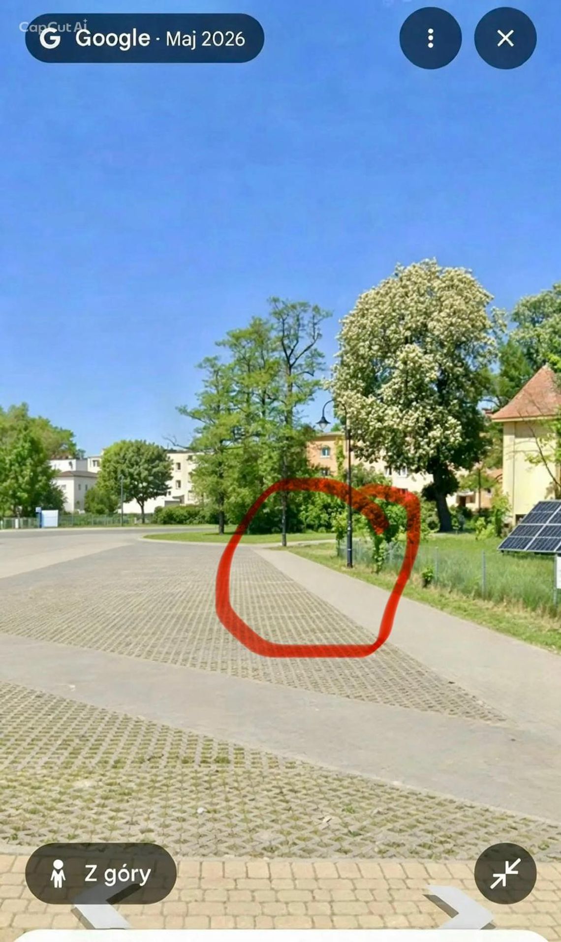 Sławno: Poszukiwani świadkowie potrącenia kobiety! Sławno: Poszukiwani świadkowie potrącenia kobiety!