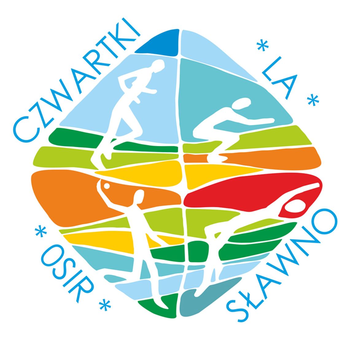 Sławno: Sławieńskie Czwartki Lekkoatletyczne