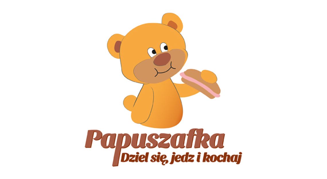 Sławno: Szukają osób wspierających inicjatywę Papuszafki - szafki na jedzenie