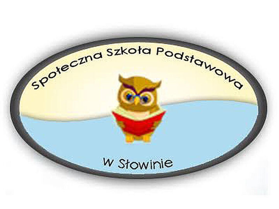Słowino: Zmiana dyrektora w Społecznej Szkole Podstawowej Słowino: Zmiana dyrektora w Społecznej Szkole Podstawowej