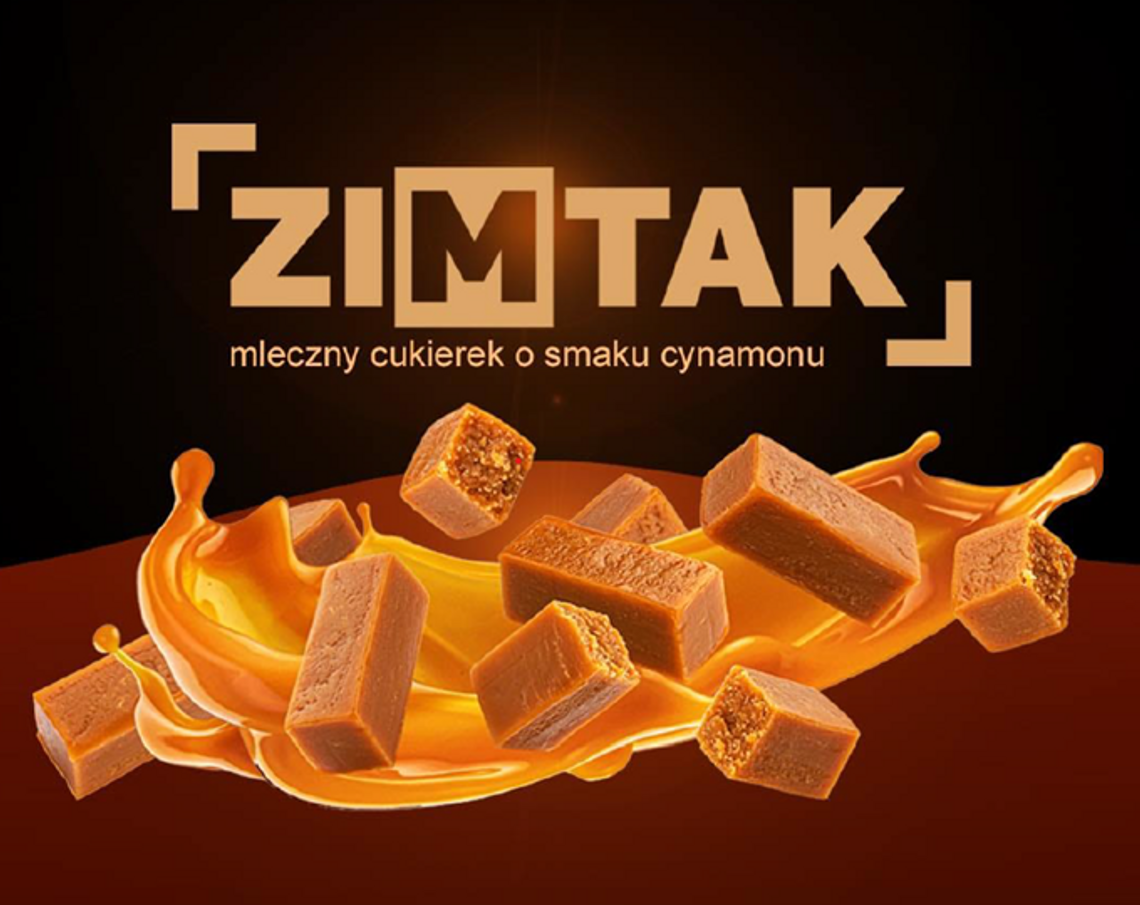 Spróbuj ZimTaka
