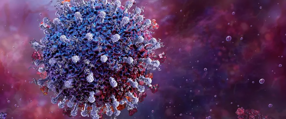 Stratus i Nimbus atakują