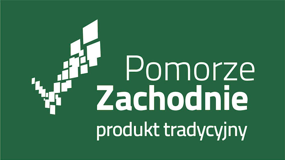 Twórz z nami Listę Produktów Tradycyjnych!