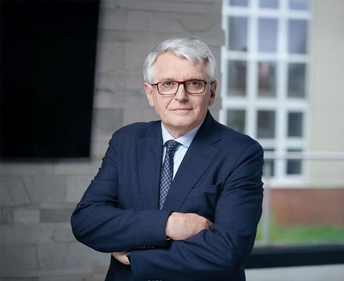 Uwaga: Nie wierzcie we wszystko, co widzicie w internecie!
