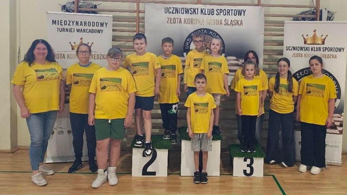 VII Grand Prix Polski