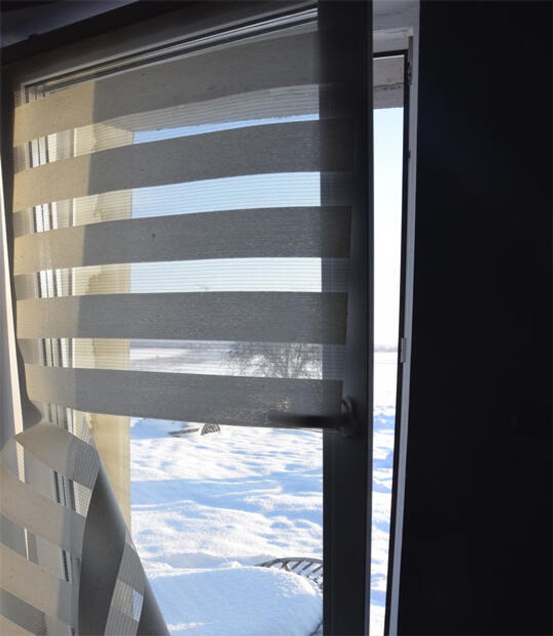 Włamywał się i kradł co popadnie! Włamywał się i kradł co popadnie!