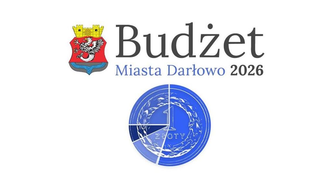 Wystartowały prace nad budżetem 2026