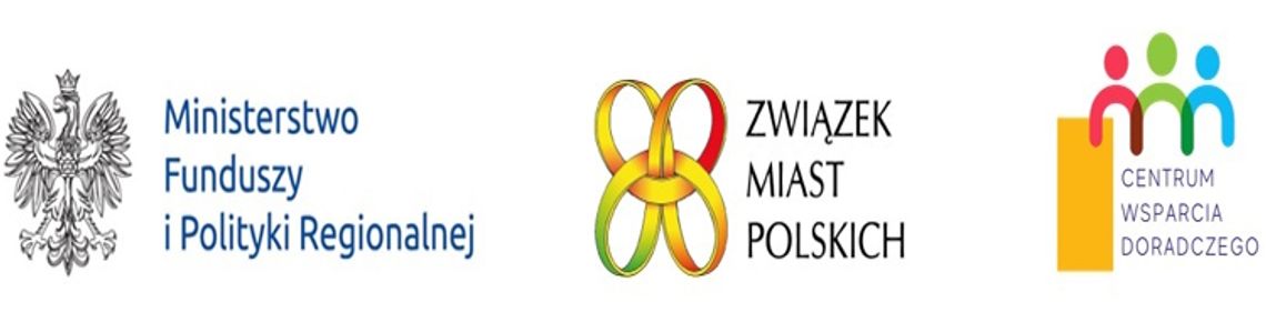 Zapraszamy do wypełnienia ankiety o miejscu, w którym żyjecie - usługach publicznych i potrzebach mieszkańców gmin leżących na obszarze Partnerstwa "Partnerstwo Powiatu Sławieńskiego - Instrument ZIT", który obejmuje: miasto Darłowo, gmina Darłowo, miasto Sławno, gmina Sławno, gmina Postomino, gmina