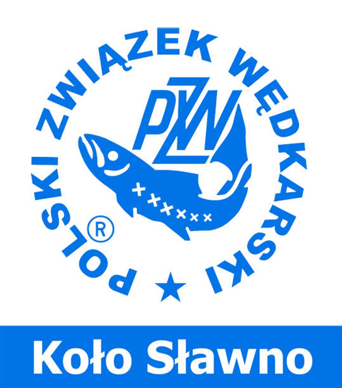 Zapraszamy na Walne Zgromadzenie Sprawozdawczo-Wyborcze koła PZW w Sławnie (Okręg Słupski) Zapraszamy na Walne Zgromadzenie Sprawozdawczo-Wyborcze koła PZW w Sławnie (Okręg Słupski)