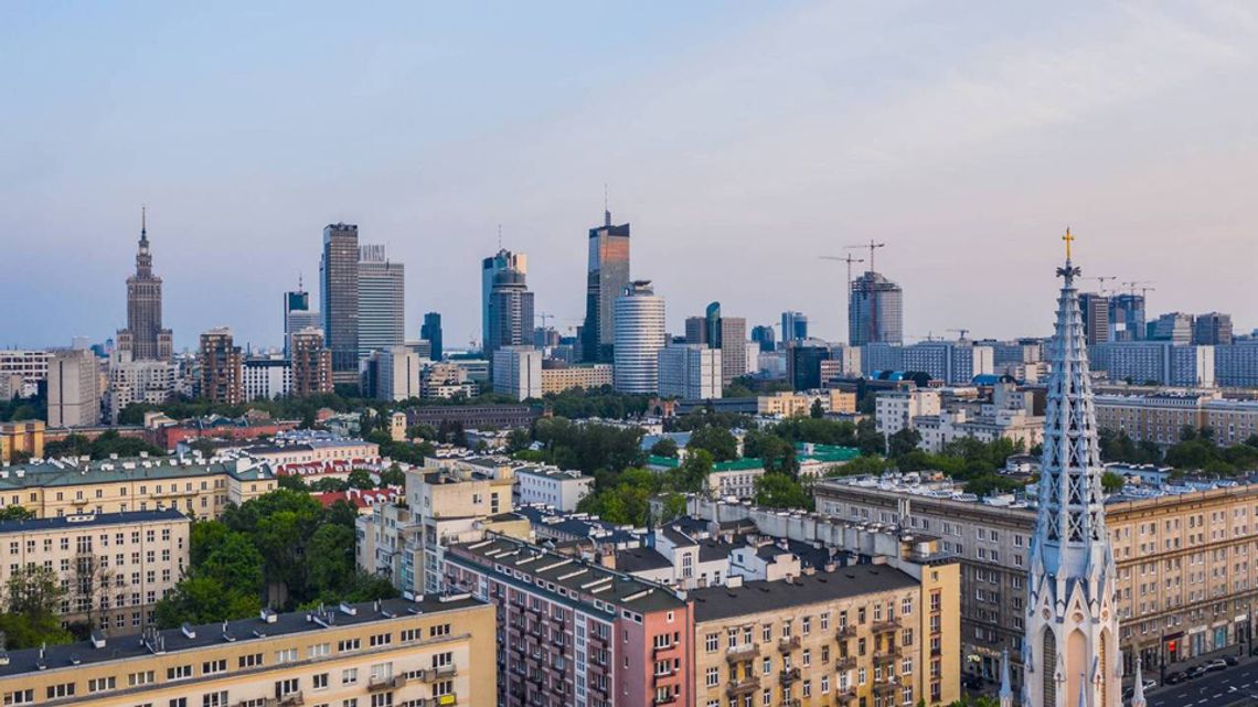 Zarządzanie nieruchomościami w praktyce