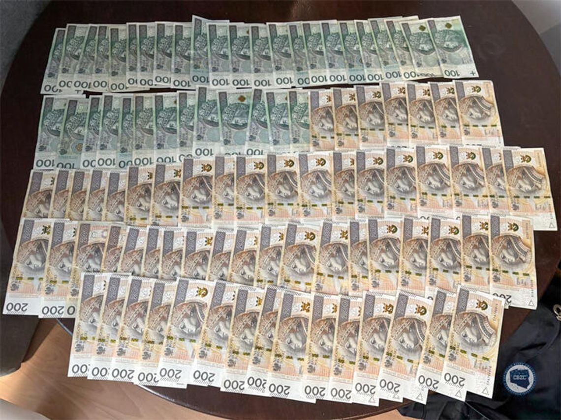Zatrzymano 7 oszustów BLIK! Wyłudzili 3 mln zł od 1,5 tys. osób – poznaj szczegóły sprawy!