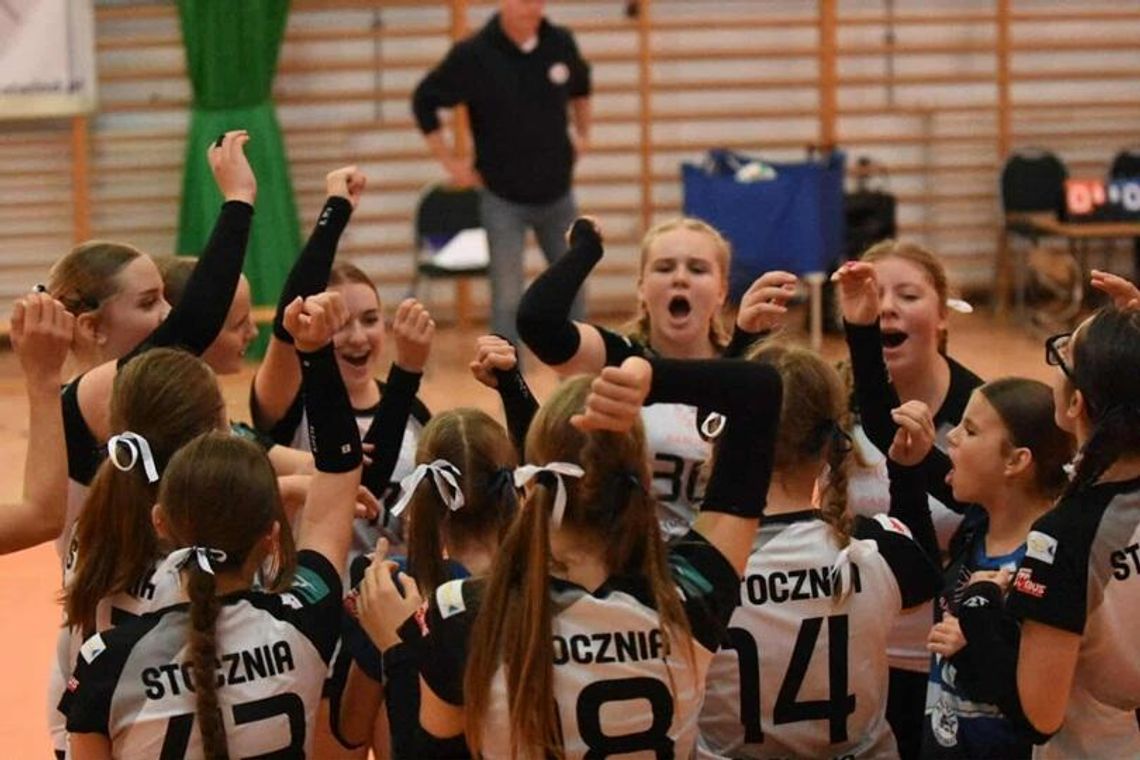 Zmienne szczęście w debiucie Zmienne szczęście w debiucie