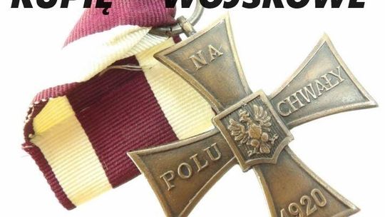 Kupię medale,ordery,odznaki,odznaczenia,militaria wojskowe KONTAKT 694972047 Kupię medale,ordery,odznaki,odznaczenia,militaria wojskowe KONTAKT 694972047