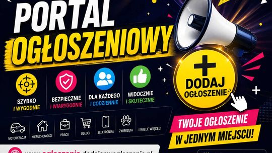 Portal darmowych ogłoszeń hobbystycznych - Kolekcje, modele i akcesoria hobby