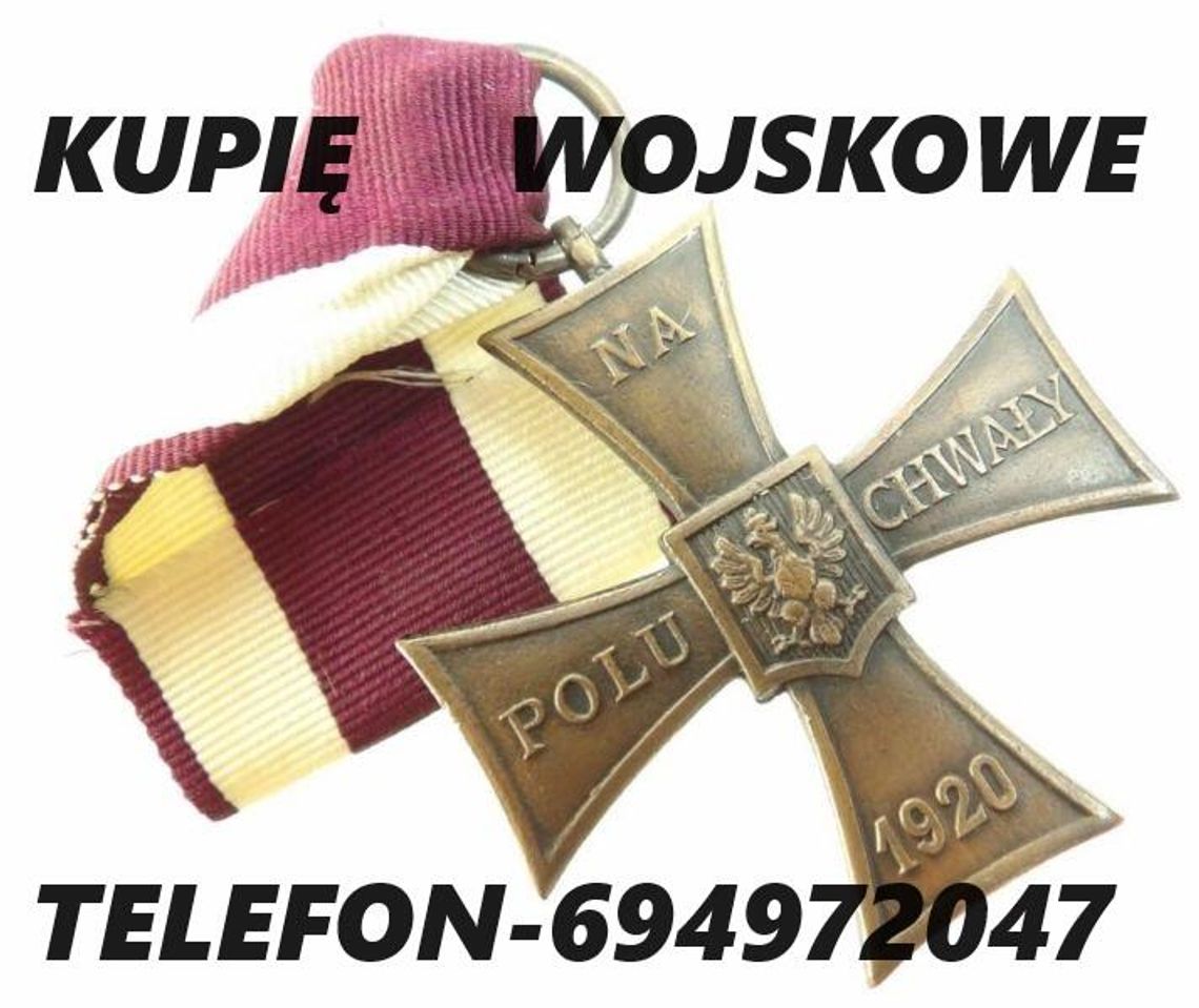 Kupię wojskowe stare dokumenty,zdjęcia,legitymacje,WIDOKÓWKI,STARODRUKI KONTAKT 694972047 Kupię wojskowe stare dokumenty,zdjęcia,legitymacje,WIDOKÓWKI,STARODRUKI KONTAKT 694972047