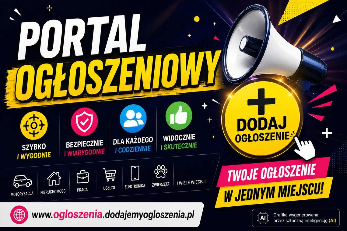 Portal darmowych ogłoszeń hobbystycznych - Kolekcje, modele i akcesoria hobby