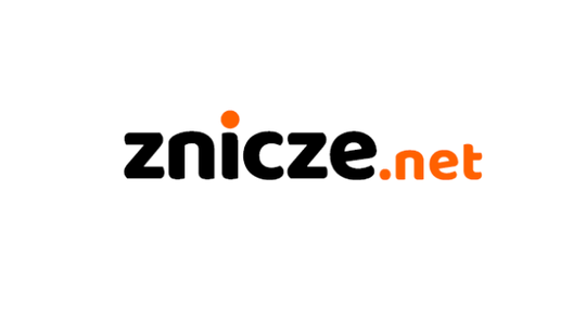 Hurtownia wkładów do zniczy i zniczy