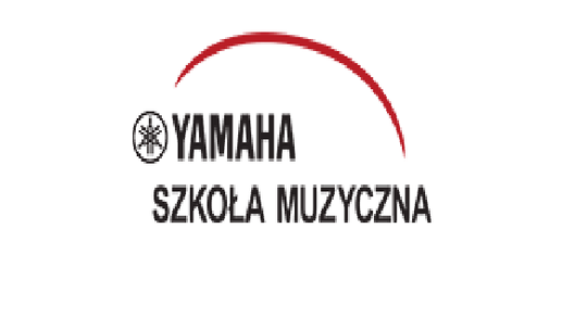Yamaha Szkoła Muzyczna Warszawa Bemowo