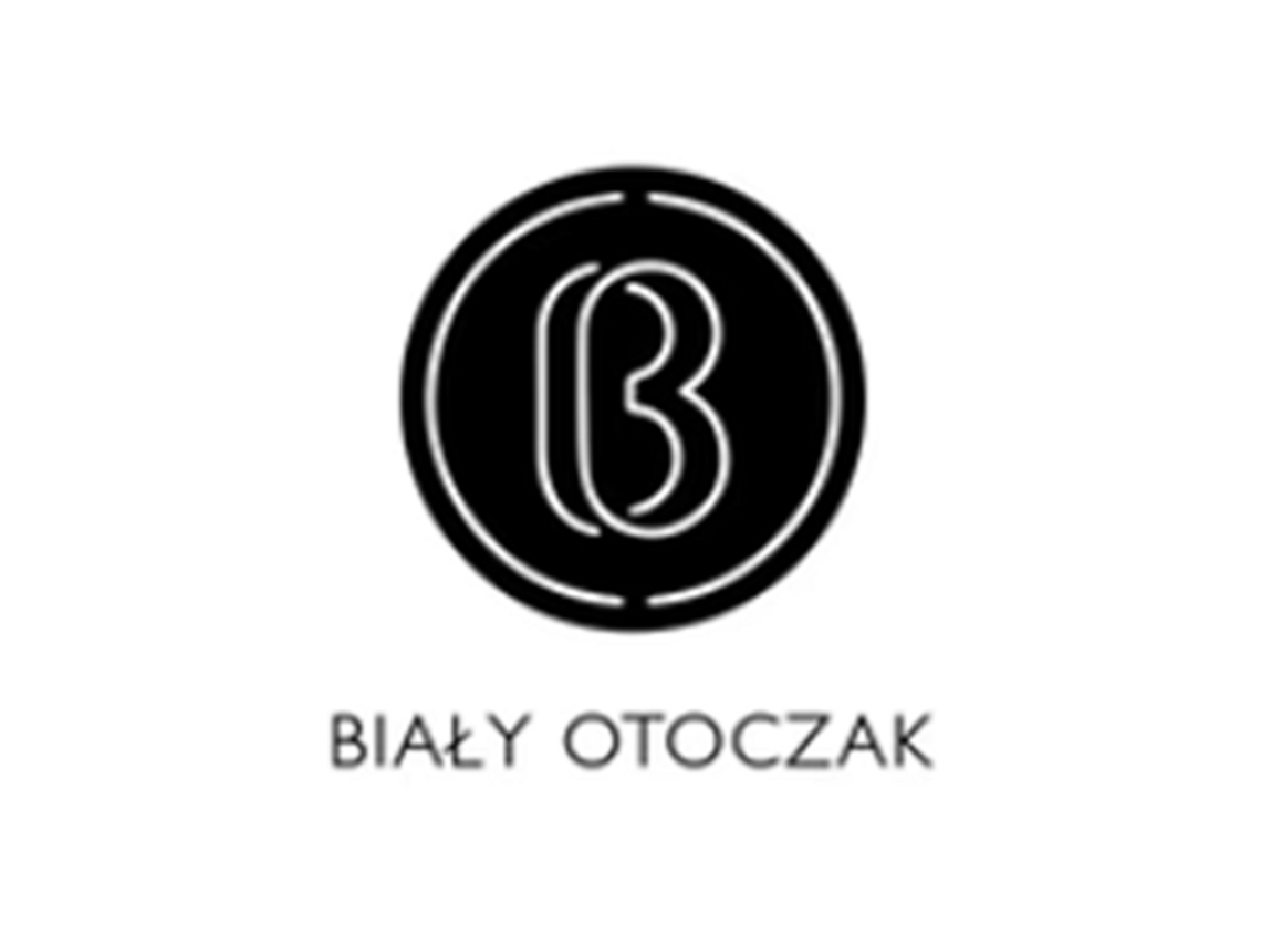 Biały Otoczak – estetyka i funkcjonalność w kamieniach Biały Otoczak – estetyka i funkcjonalność w kamieniach