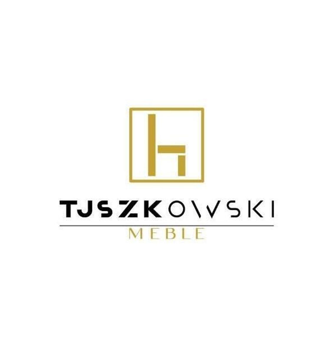 Meble Tuszkowski - producent mebli tapicerowanych i drewnianych Meble Tuszkowski - producent mebli tapicerowanych i drewnianych