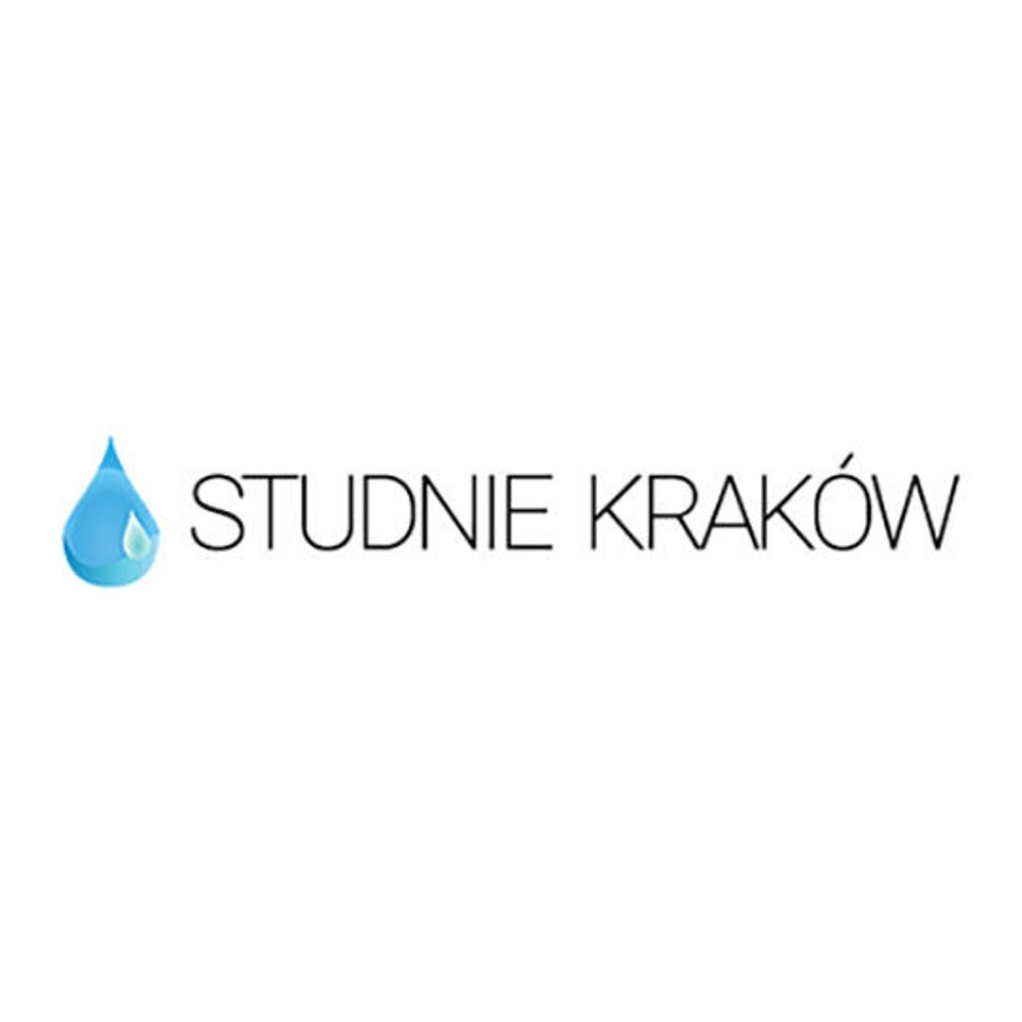 Studnie Kraków - Małopolskie centrum geologiczno-wiertnicze Studnie Kraków - Małopolskie centrum geologiczno-wiertnicze