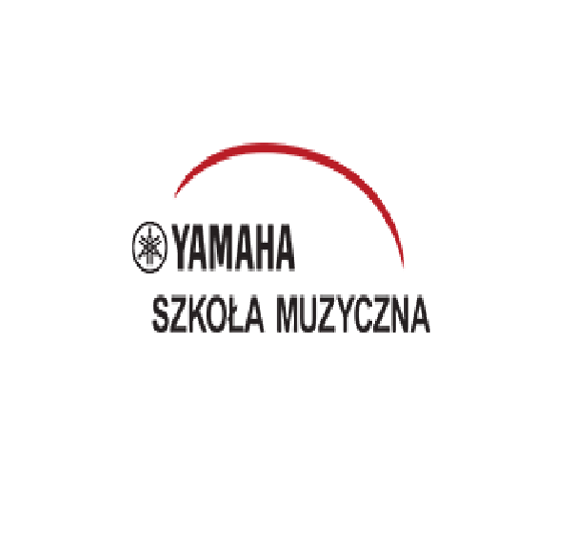 Yamaha Szkoła Muzyczna Warszawa Bemowo