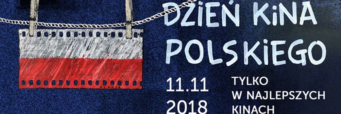 Dzień Kina Polskiego