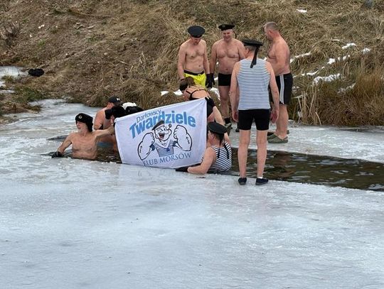 Malechowo: Zakończenie Zimowego Zlotu 2026 w Ford Marian