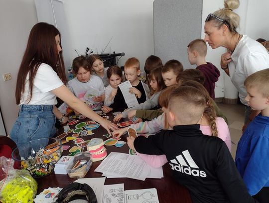 Sanepid w Sławnie otworzył drzwi dla mieszkańców