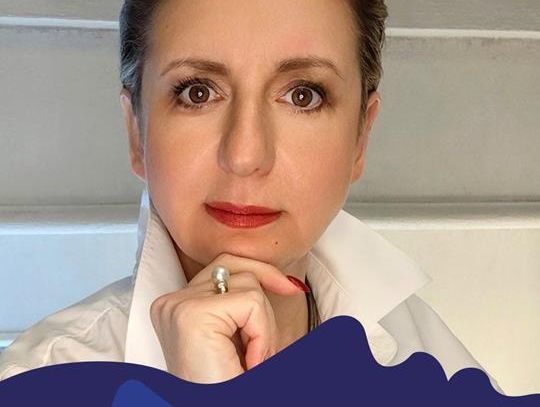 Festiwal Morze Literatury. Oni wystąpią przed darłowską publicznością