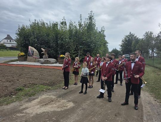 570 lat Wszędzienia
